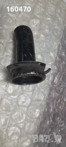 IFA- w50  ГЪРЛОВИНА ЗА КАПАЧКАТА НА ВОДАТА, снимка 4 - Части - 43184391