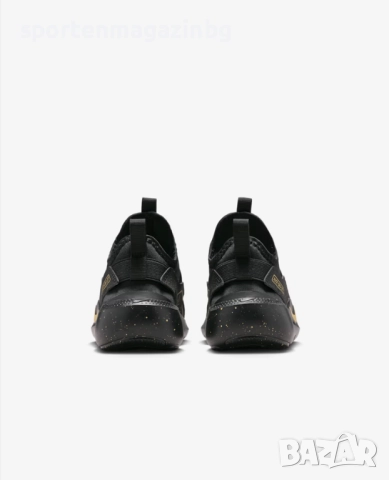 Детски маратонки Nike Flex Runner 4 SE (PS), снимка 6 - Детски маратонки - 52403536