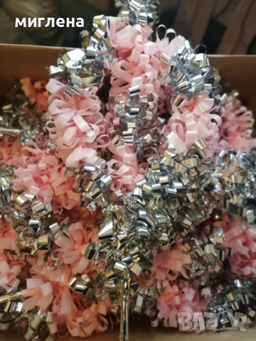 Продавам сурвачки на едро, снимка 7 - Други - 52142461