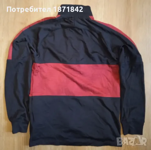 Детска горница Рома/Roma, снимка 7 - Футбол - 49313773