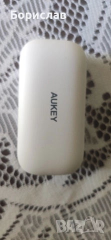 Продавам чисто нови слушалки , снимка 6 - Слушалки и портативни колонки - 52651713