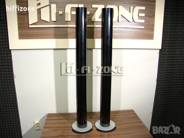 ТОНКОЛОНИ  Bang&olufsen beolab 6000 , снимка 13 - Тонколони - 43425899