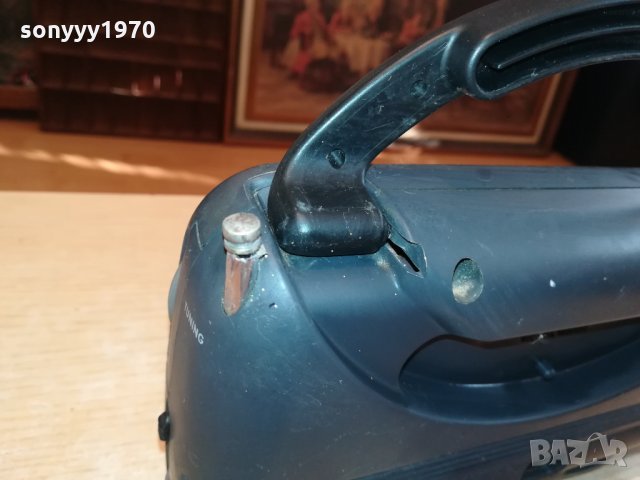 PHILIPS FRANCE 2710211719, снимка 16 - Радиокасетофони, транзистори - 34602823