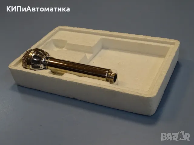 микрофон МД-80IN