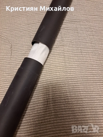 Постелка за пъзел