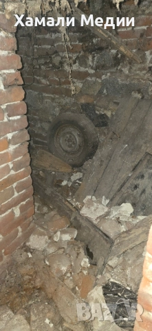 Хамали Меди Бригада, снимка 16 - Хамалски услуги - 52527856