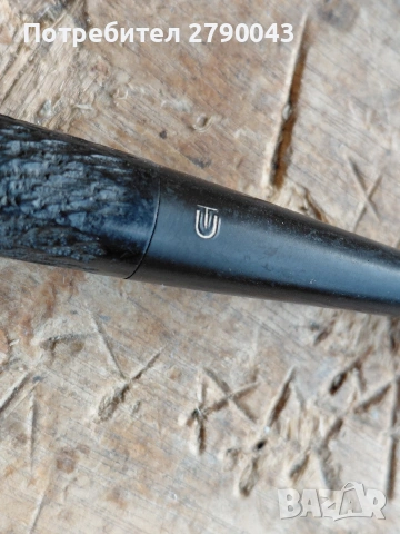 лули за пушене , снимка 5 - Лули - 53035072