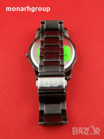 Часовник G&D, снимка 6 - Други - 22187557