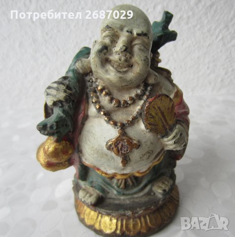 фигури на Буда - фигура,  статуетка, статуетки, малка пластика, дърворезба, кутия, Буди, снимка 9 - Антикварни и старинни предмети - 28974985