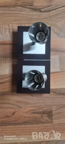 Продавам спот двойка , снимка 5 - Лампи за таван - 48162423