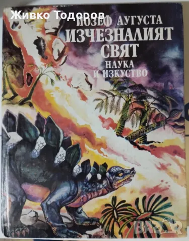 Книги - Детски и Юношески, снимка 13 - Детски книжки - 47500814