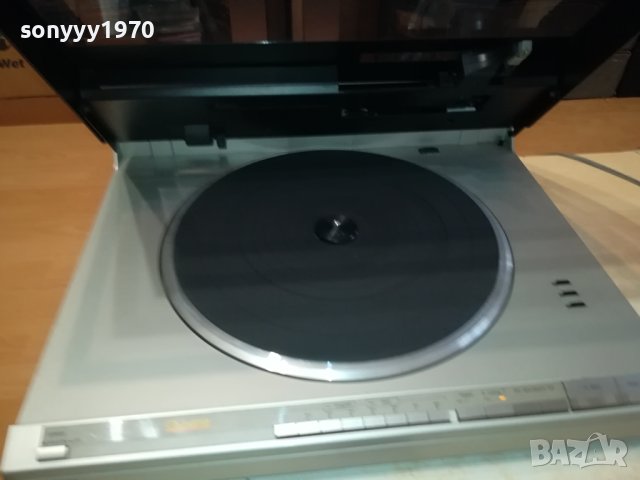 SOLD OUT-TECHNICS MADE IN JAPAN-ВНОС SWISS 2412231312, снимка 12 - Грамофони - 43534144