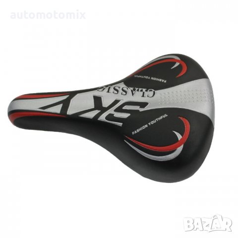 ВЕЛО СЕДАЛКА 1803