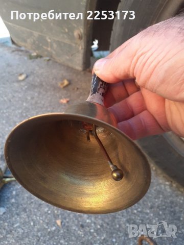 Месингови декори, снимка 4 - Декорация за дома - 38080107