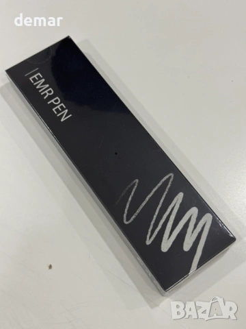 Стилус за Remarkable 2, EMR молив с гумичка, ниво на натиск 4096, отхвърляне на дланта, снимка 7 - Друга електроника - 53604327