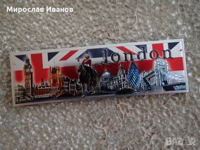 Английско знаме • Онлайн Обяви • Цени — Bazar.bg