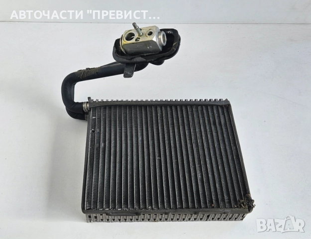 Климатичен Радиатор Фиат Хрома Fiat Croma 2004-2010