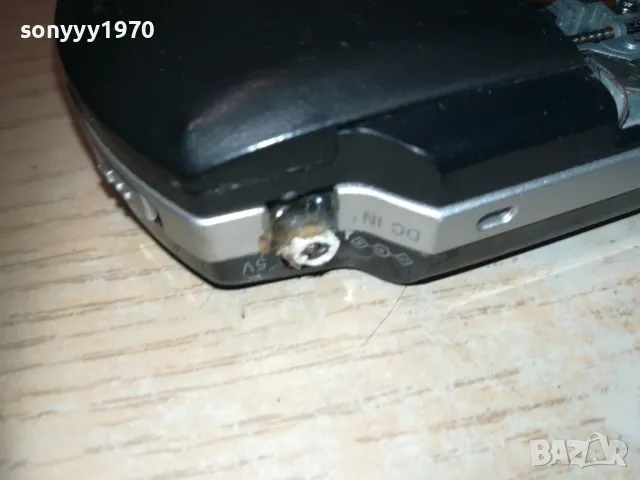 SONY PSP-1004 ИГРА 2610241924, снимка 15 - PlayStation конзоли - 47728926