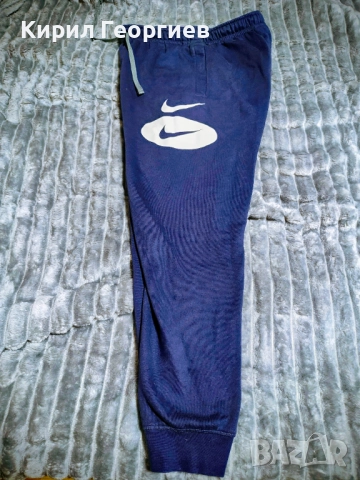 Спортни долнища.Почти нови., снимка 16 - Спортни дрехи, екипи - 52494432