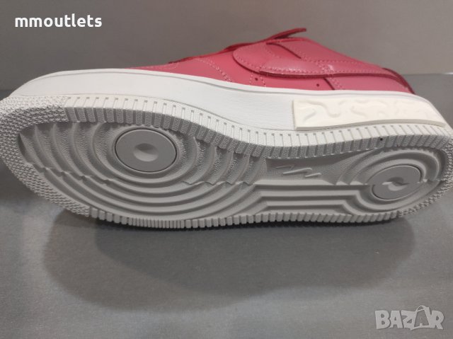 Nike N40,5/25,5см.Ниски кецове.Нови.Оригинал с кутии., снимка 4 - Кецове - 39885208