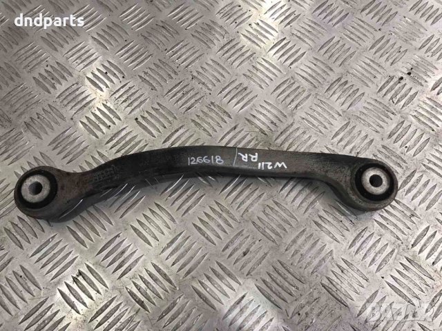 Заден десен носач Mercedes E220,CDI,W211,2003г.