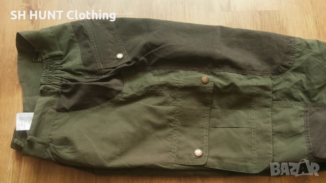 MIL-TEC HUNTING Set размер XL за лов екип пролет есен - 1637, снимка 18 - Екипировка - 52764410