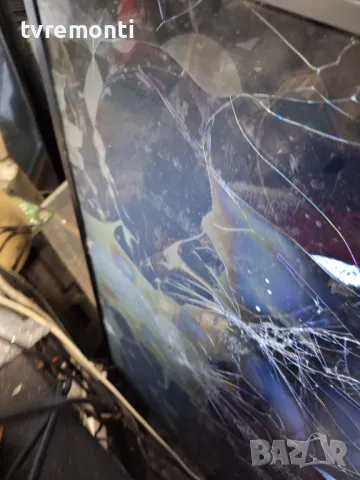 Захранваща платка ,715G7350-P01-000-002S, PHILIPS 43PUH6201/12 ,For 43Inc Display TPT430U3-EQYSHM.G , снимка 9 - Части и Платки - 47935850