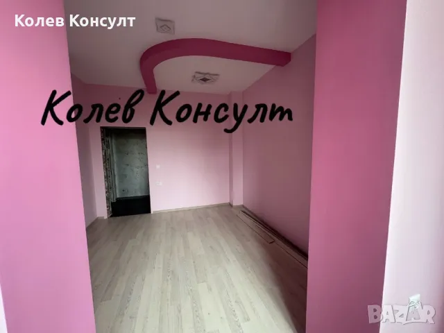 Продавам Тухлен многостаен апартамент в Димитровград , снимка 7 - Апартаменти - 50383545