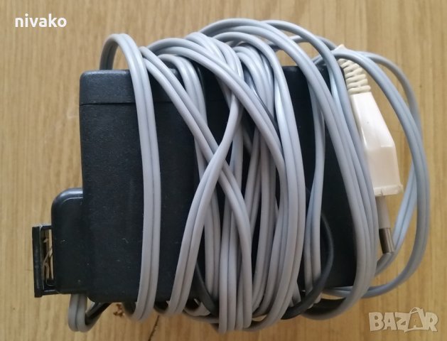 Продавам ретро руска светкавица 'Електроника'' ФЕ27, снимка 2 - Фотоапарати - 35611725