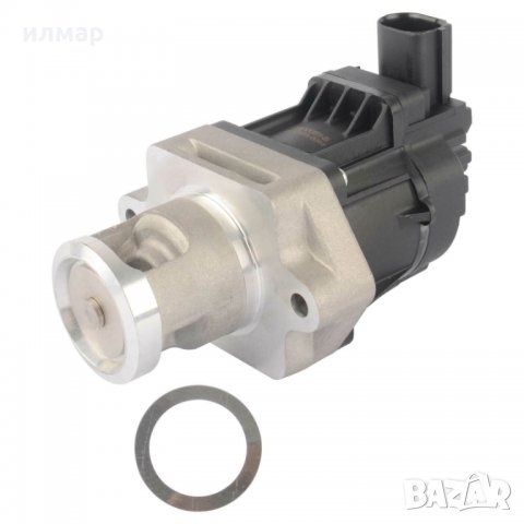 0851288 Егр клапан за Опел Инсигниа -2.0 CDTI - дизел , снимка 3 - Части - 35175084
