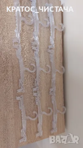 закачалки , снимка 3 - Други - 48695980