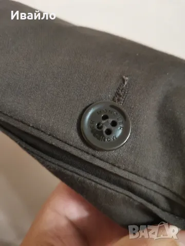 Moncler Bermuda Shorts., снимка 8 - Къси панталони и бермуди - 47260195