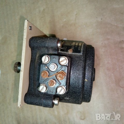 Ел двигатели, снимка 3 - Друга електроника - 43585100