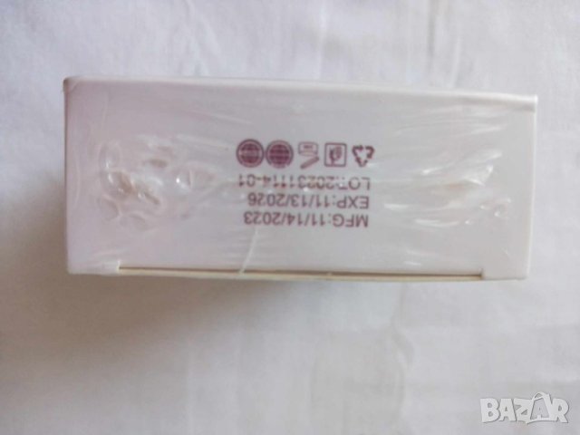𝙀𝙀𝙡𝙃𝙊𝙀 - черен сапун срещу косопад Polygonum soap, снимка 3 - Продукти за коса - 43773235