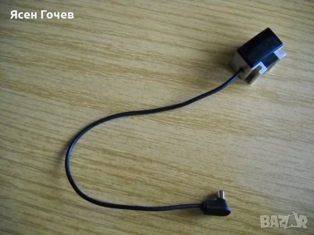 Продавам нови аксесоари за фотосветкавица, снимка 11 - Светкавици, студийно осветление - 35122019