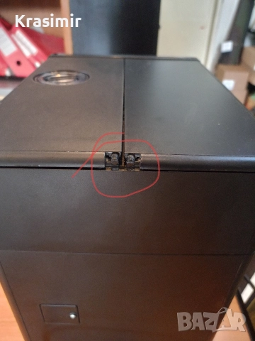 Кафемашина Саеко Минуто, снимка 10 - Кафемашини - 52800035