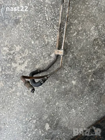 Тръби за хидравлика Грейт Уол Ховър 2.4 бензин, снимка 3 - Части - 48951056