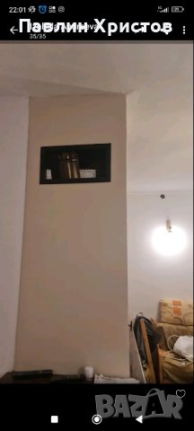 Изработка на всякакви решетки за камини по ваш вкус и предпочитания , снимка 6 - Декорация за дома - 43359326