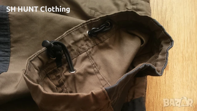 Mackenzie Trouser размер 54 / XL Панталон със здрава материя - 1179, снимка 13 - Екипировка - 50525129