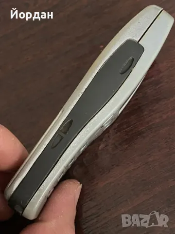 Nokia 3210, снимка 5 - Nokia - 49352983