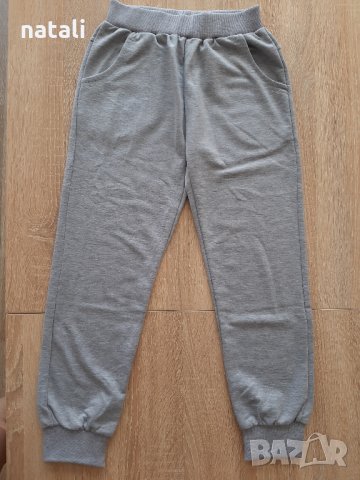 Нови дрехи за момиче ръст 134, снимка 7 - Други - 33420954