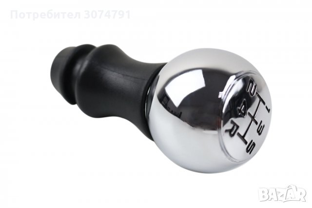 Топка Скоростен Лост №2017 с 5 скорости за Peugeot 206/207/307/406 Citroen C2 C3 C4 C5, снимка 6 - Аксесоари и консумативи - 32917267