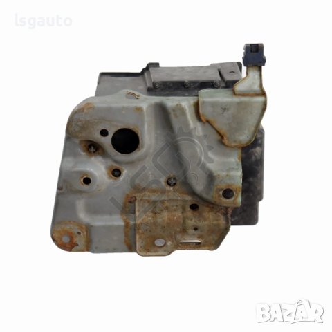 Стойка акумулатор Honda Jazz 2002-2008 ID: 117776, снимка 2 - Части - 43619416