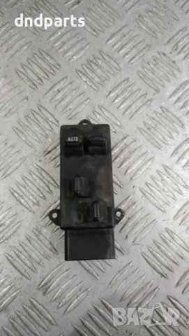 Панел бутони Chrysler Voyager 1999г.	