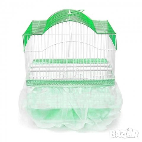 Гащи за клетка. Гащи за папагали. , снимка 3 - За птици - 33480168