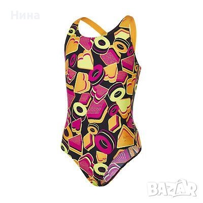 Speedo endurance X- over 🍩🍪, снимка 4 - Детско бельо и бански  - 37533476