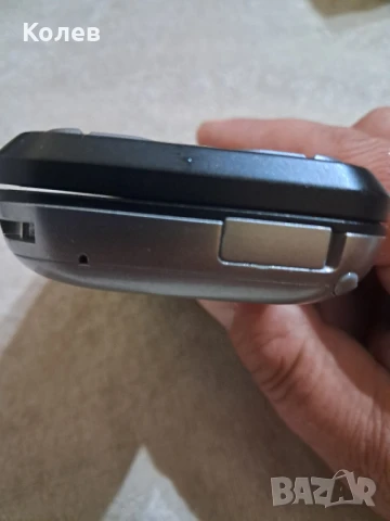 Комуникатор Toshiba Portege G900 , снимка 6 - Други - 51173098