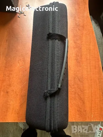 Exogun професионален масажор - ново състояние, снимка 6 - Масажори - 49864773