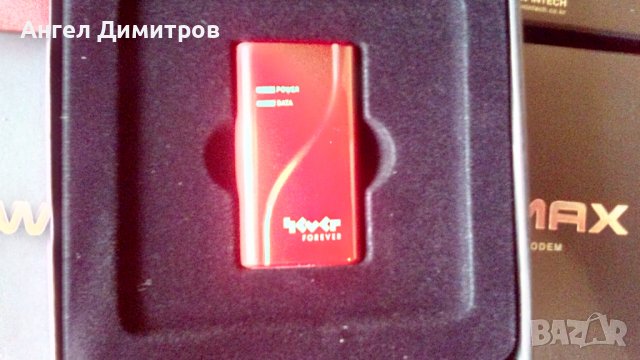 Wimax USB modem Seowon intech Korea 5 броя нови , снимка 9 - UPS захранвания - 38333152