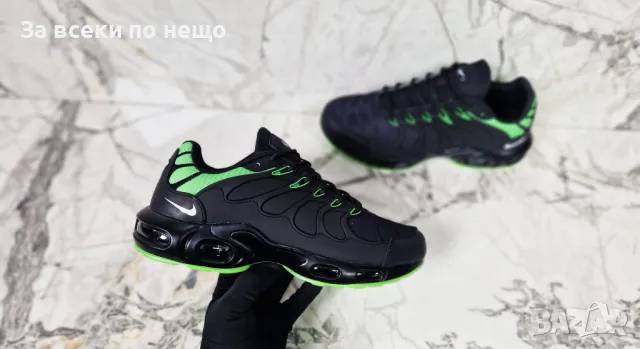 Nike Дамски Маратонки от 36 до 41 номер👟Дамски Спортни Обувки Найк - Различни Цветове Код P286, снимка 10 - Маратонки - 49769636